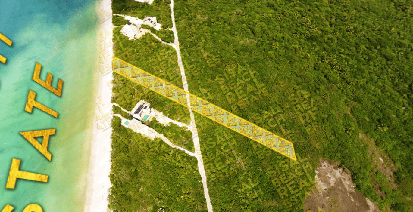 Casa de 3 recámaras y 102 m² en Progreso