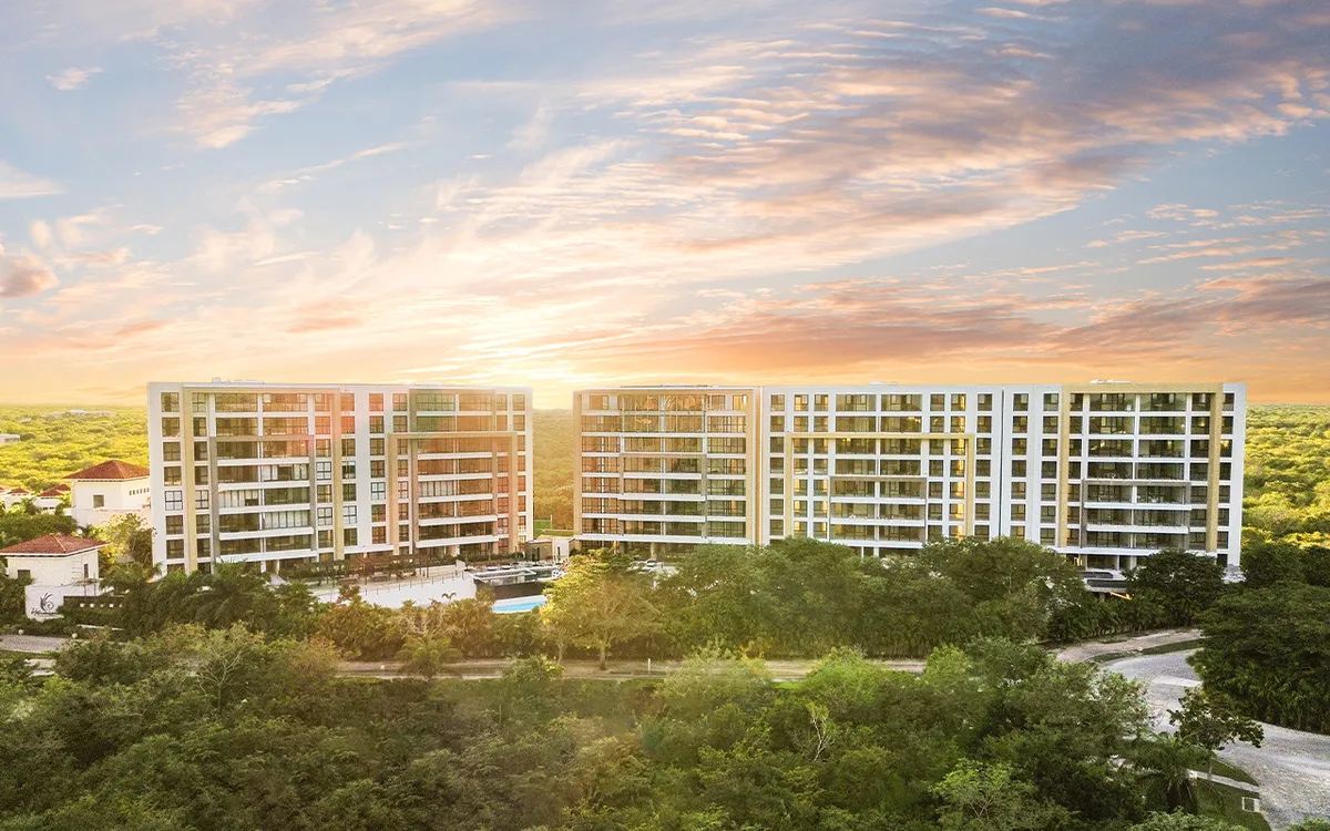 Terreno de 720 m² en Hunucmá