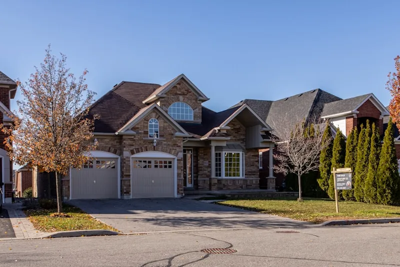 Terreno frente al mar en Sisal